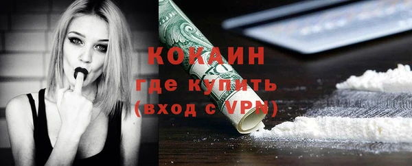 соль ск Михайлов
