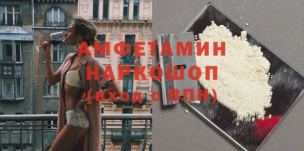 соль ск Михайлов