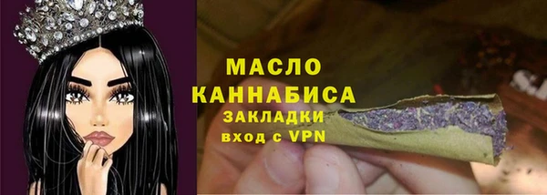 соль ск Михайлов