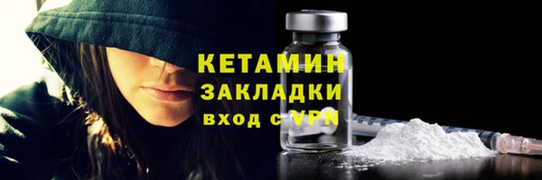 соль ск Михайлов