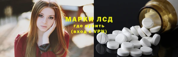 соль ск Михайлов