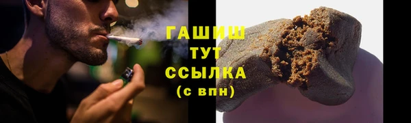 соль ск Михайлов