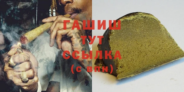 молекула духа Михайловск