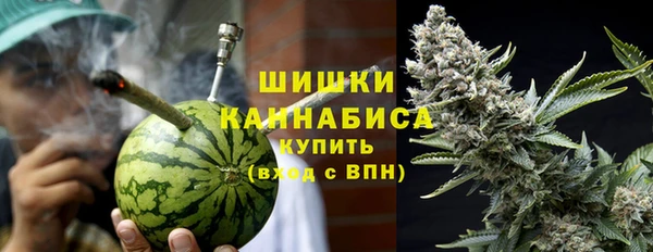 молекула духа Михайловск